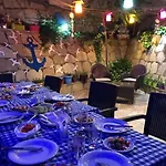 Pasa Konagi Butik Hotel