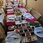 Pasa Konagi Butik 2*
