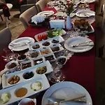 Hotel Pasa Konagi Butik Eskişehir