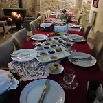 Hotel Pasa Konagi Butik 2*