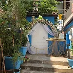 Pasa Konagi Butik Hotel Eskişehir