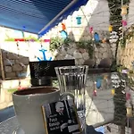 Pasa Konagi Butik Eskişehir