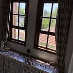 Hotel Pasa Konagi Butik Eskişehir