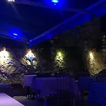 Hotel Pasa Konagi Butik