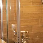 Pasa Konagi Butik Eskişehir
