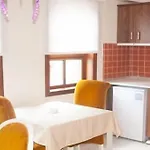 Pasa Konagi Butik Hotel