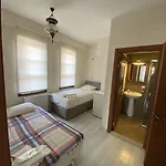 Hotel Pasa Konagi Butik 2*