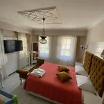 Hotel Pasa Konagi Butik