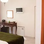 Pasa Konagi Butik