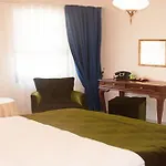 Hotel Pasa Konagi Butik 2*