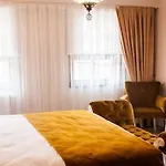 Hotel Pasa Konagi Butik Eskişehir