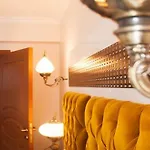 Hotel Pasa Konagi Butik