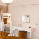 Pasa Konagi Butik Eskişehir
