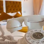 Hotel Pasa Konagi Butik Eskişehir