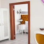 Hotel Pasa Konagi Butik Eskişehir