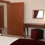 Hotel Pasa Konagi Butik