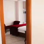 Hotel Pasa Konagi Butik Eskişehir