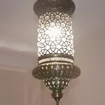 Hotel Pasa Konagi Butik 2*