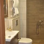 Pasa Konagi Butik