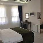 Hotel Pasa Konagi Butik 2*