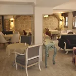 Hotel Pasa Konagi Butik 2*