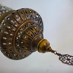 Pasa Konagi Butik 2* Eskişehir