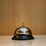 Hotel Pasa Konagi Butik 2*