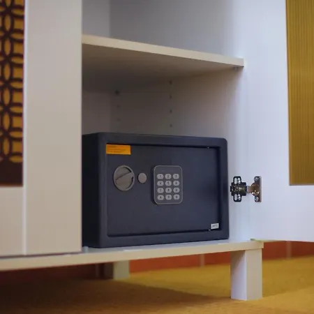 Pasa Konagi Butik Hotel Eskisehir