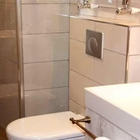 Pasa Konagi Butik Hotel