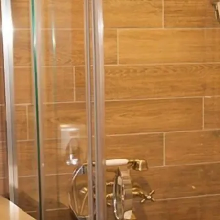 Pasa Konagi Butik Eskisehir