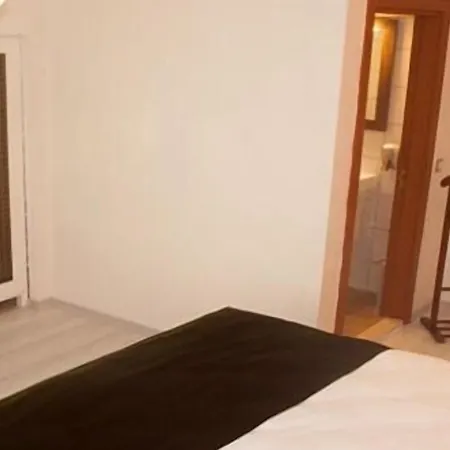 Pasa Konagi Butik