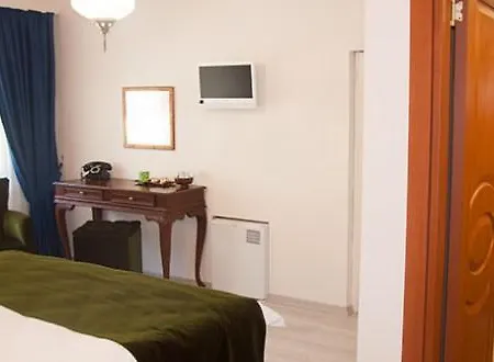 Pasa Konagi Butik