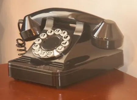 Otel Pasa Konagi Butik 2*