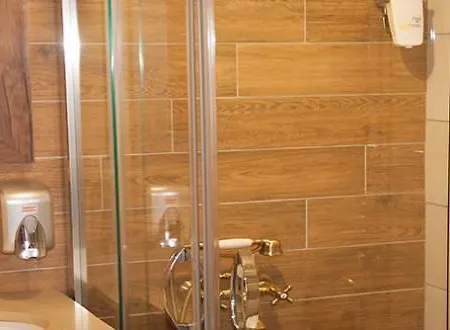 Pasa Konagi Butik Eskişehir