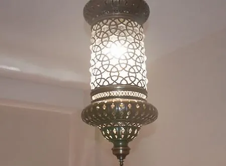 Hotel Pasa Konagi Butik 2*