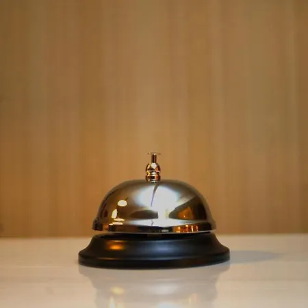 Hotel Pasa Konagi Butik 2*