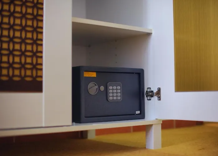 Pasa Konagi Butik Hotel Eskişehir