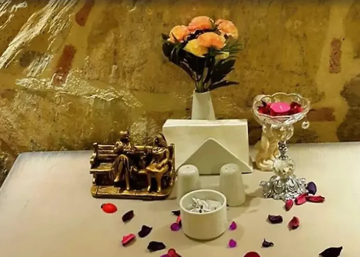 Pasa Konagi Butik Hotel