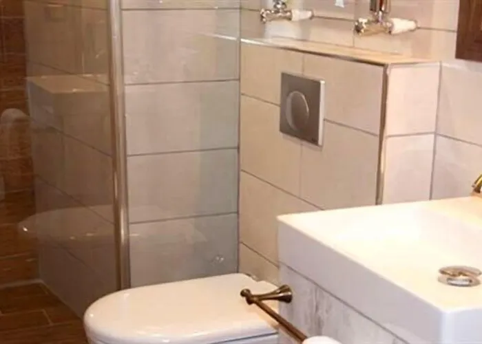 Pasa Konagi Butik Hotel