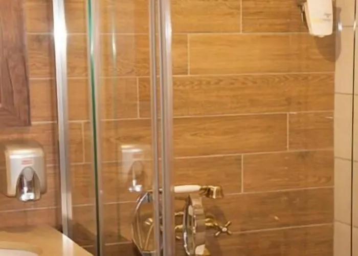 Pasa Konagi Butik Eskişehir