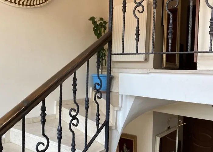 Pasa Konagi Butik 2*