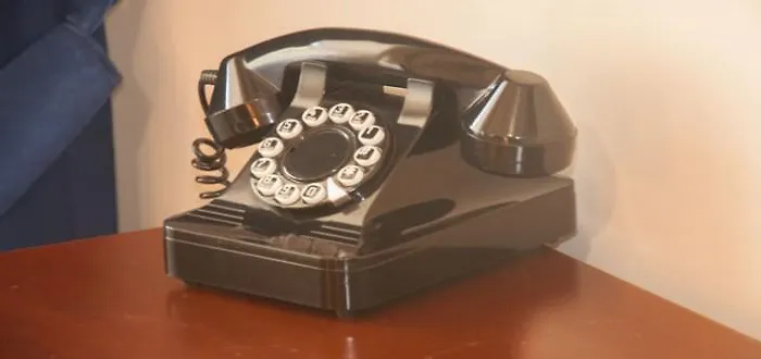 Hotel Pasa Konagi Butik 2*