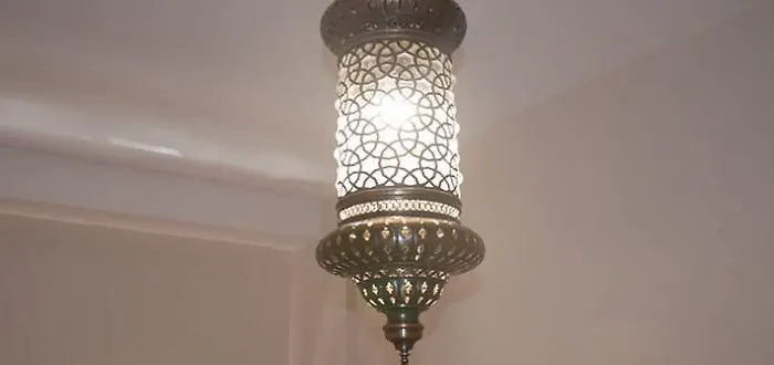 Hotel Pasa Konagi Butik 2*