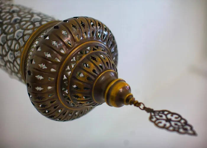 Pasa Konagi Butik 2* Eskişehir