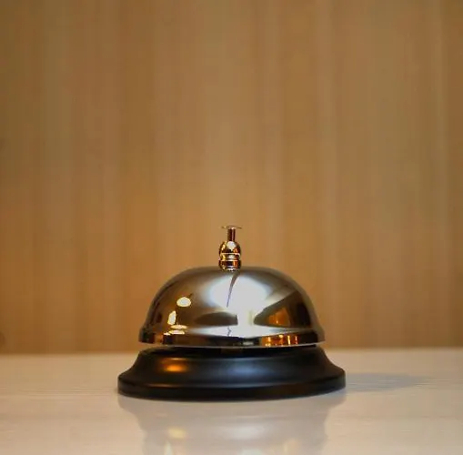 Hotel Pasa Konagi Butik 2*